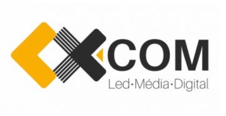 CX-COM